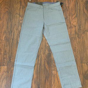 Calvin Klein Men Jeans